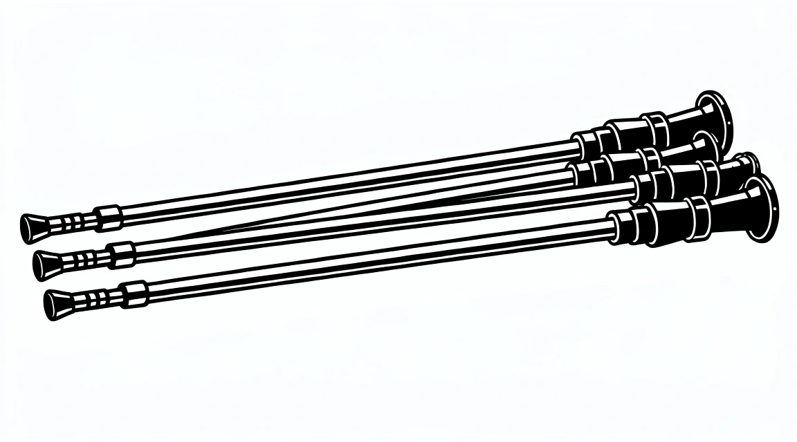 Echipament drumeție românia MarinesRoads