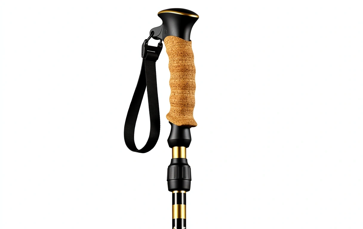 MarinesRoads Apex Pro