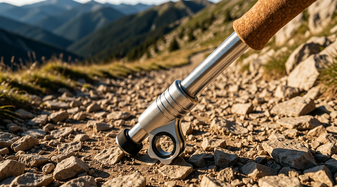 Echipament tehnic MarinesRoads