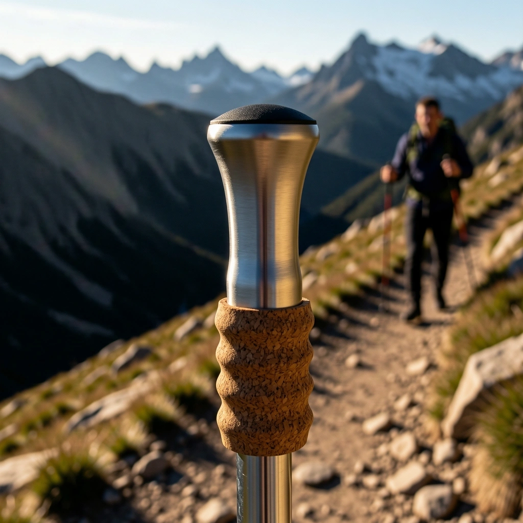 Detaliu Tehnic MarinesRoads