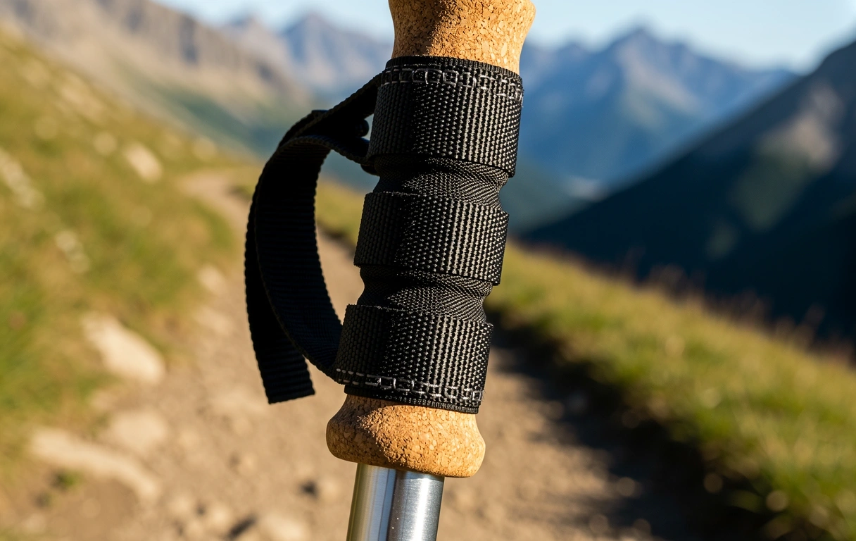 Detalii tehnice strap