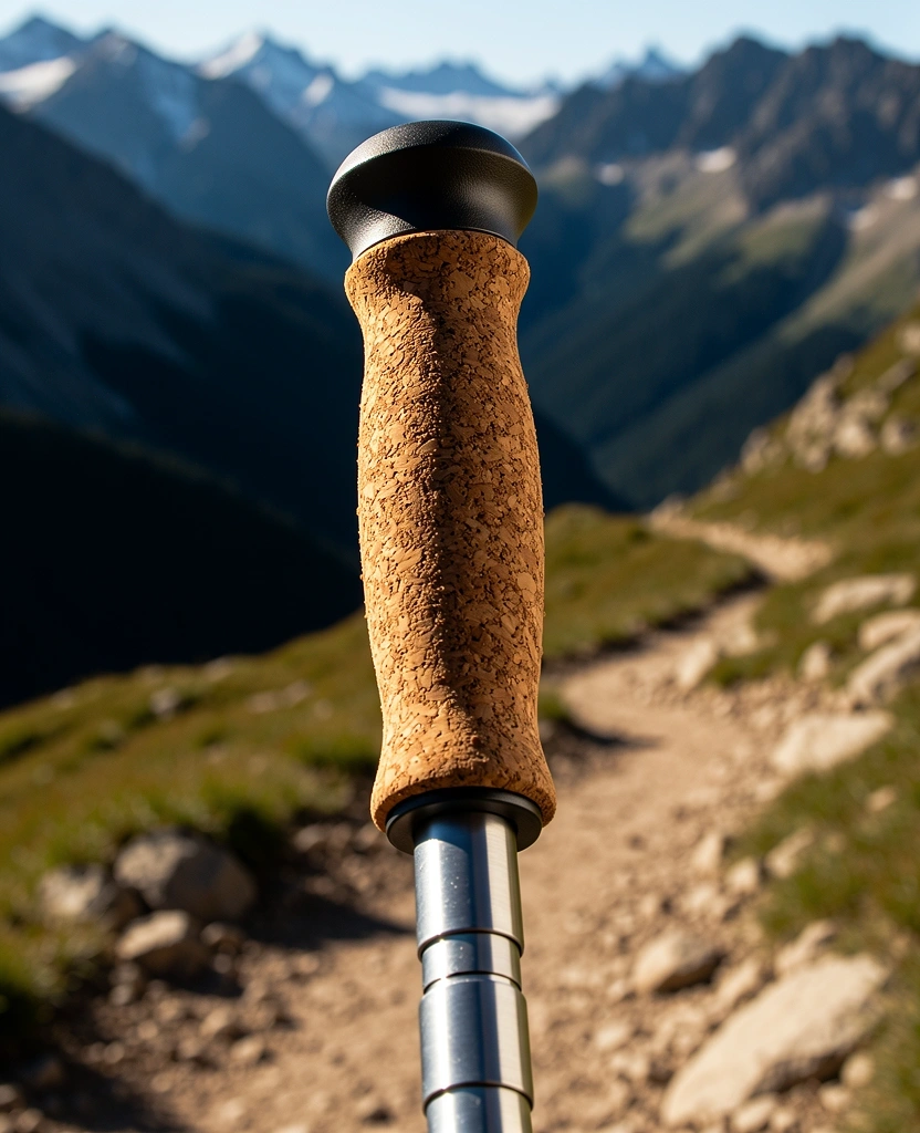 Mâner din plută bio