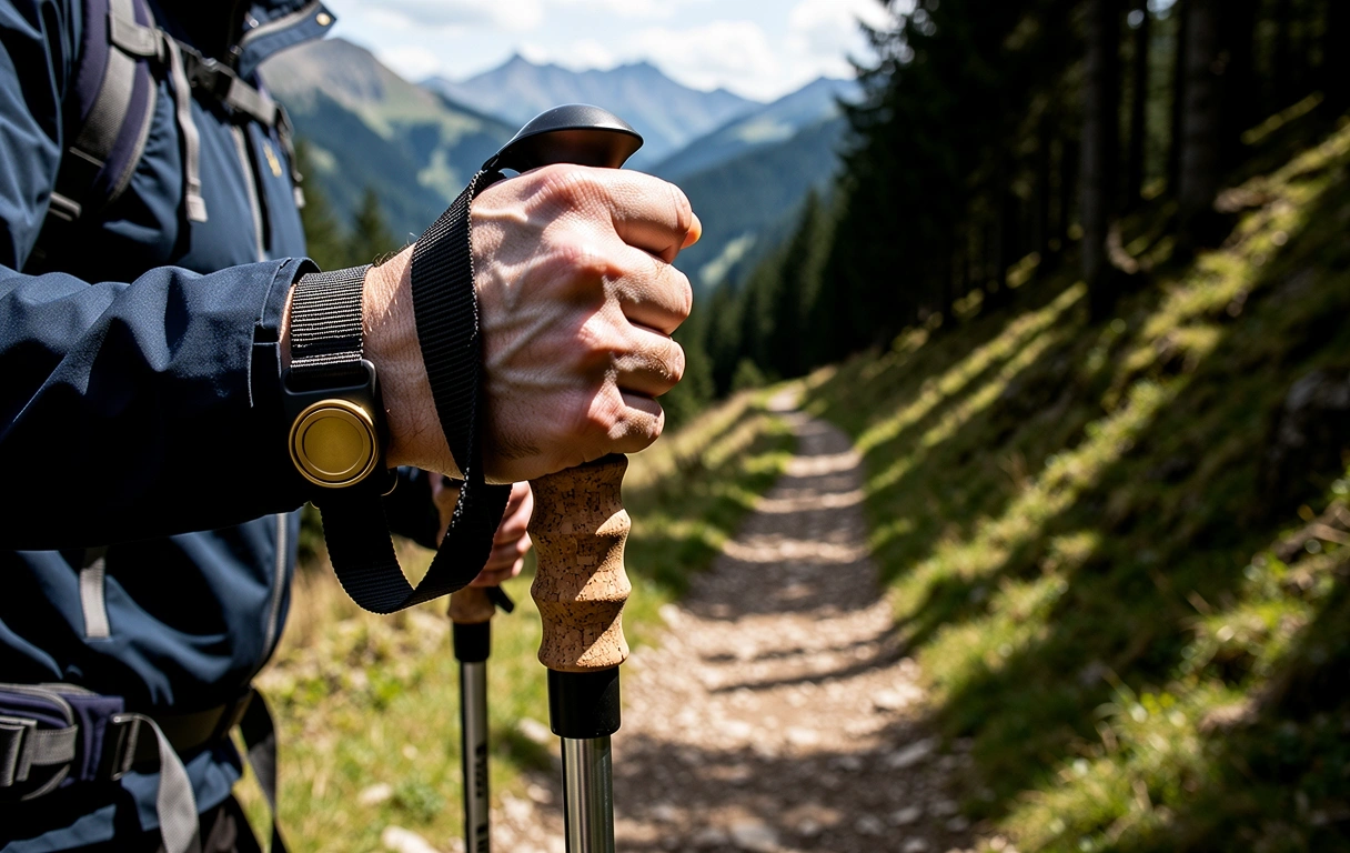 Partener de Drum MarinesRoads